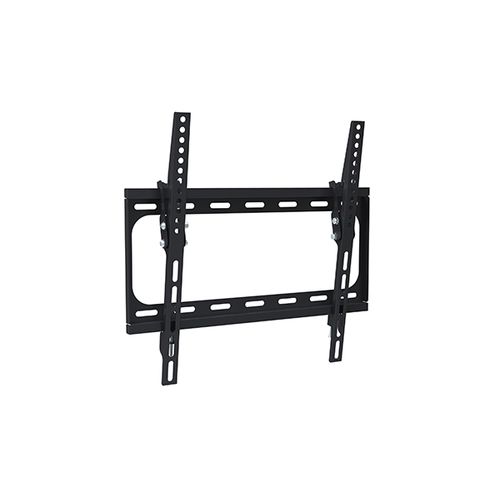 Xstand TILT 32-55 Nosač za TV/NAGIB 0-10/VESA 400x400/40kg/2.5cm od zida slika 1