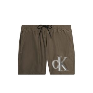 Calvin Klein KM0KM00800