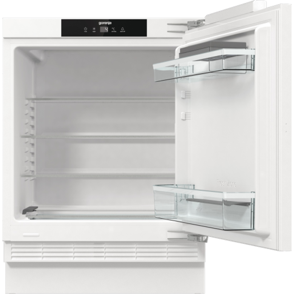 Gorenje Ugradbeni frižider RIU609EA1 / 138 l slika 5