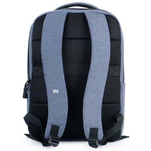 Xiaomi Mi Commuter Backpack (Light Blue) slika 4
