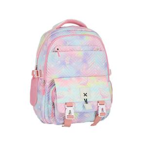 Spirit Ruksak LILY 03/24