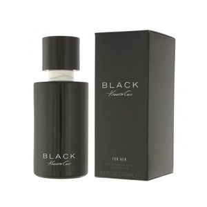 Kenneth Cole Black Eau De Parfum 100 ml za žene