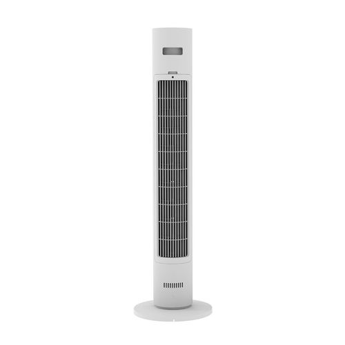 Xiaomi Pametni ventilator slika 5