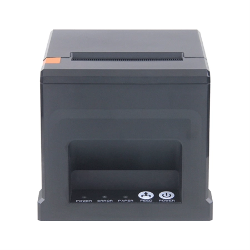 Gsan Thermal Printer GS-8360 slika 1