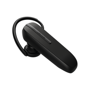 Jabra Talk 5 BLK