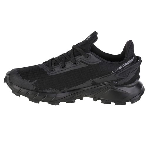 Salomon Alphacross 4 GTX Ženske Tenisice slika 2