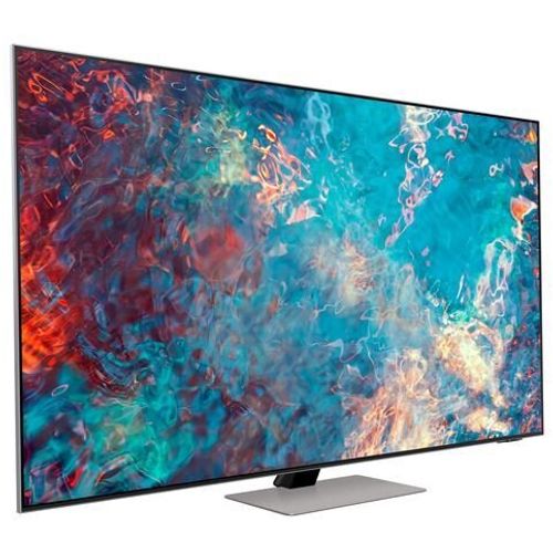 Samsung QLED TV QE65QN85AATXXH, QLED slika 2