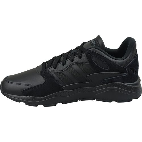 Muške tenisice Adidas crazychaos ee5587 slika 6