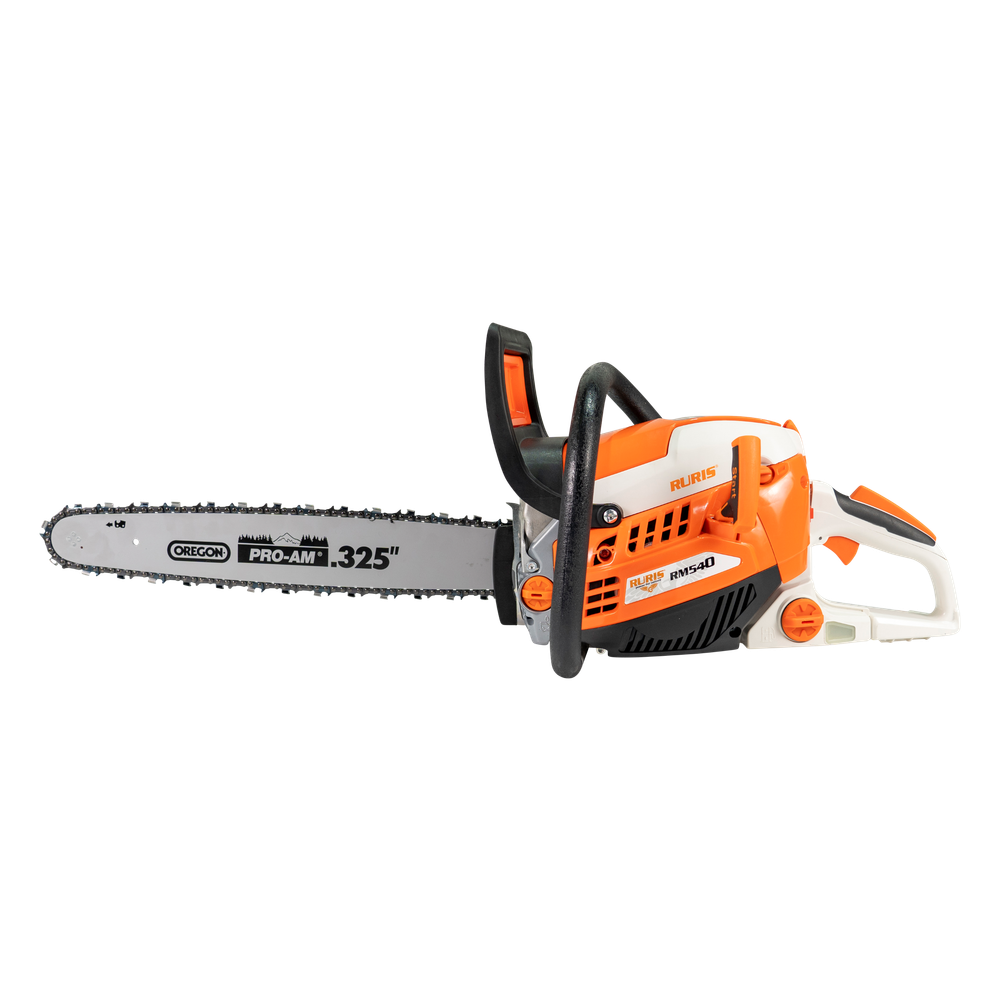 RURIS motorna pila RM540 slika 1