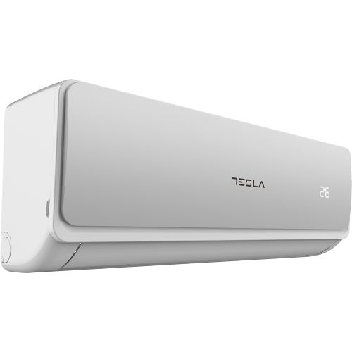 Tesla TA36FFLL-1232IA Inverter klima uređaj, 12000 BTU slika 3