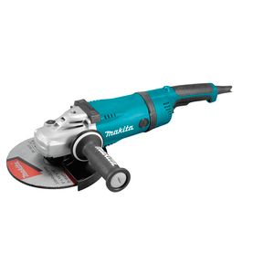 Makita Brusilica Ugaona Fi230, 2000W GA9040RF01