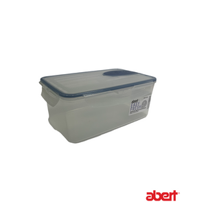 Abert Frigo Posuda 2 L 22,4x15,2 H9,6 Avaritco A05