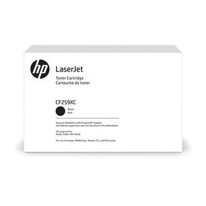 HP Toner CF259XC - Visokokvalitetni Toner za Vaš Ured