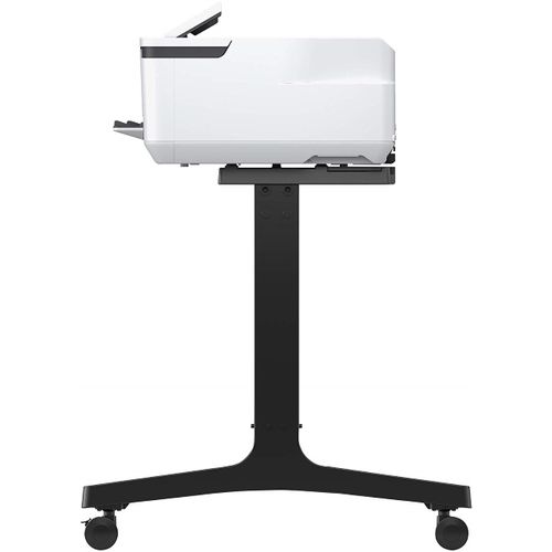 EPSON Surecolor SC-T3100 inkjet štampač/ploter 24" slika 4