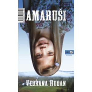 Amaruši - Rudan, Vedrana