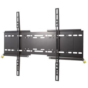 Transmedia LCD Monitor (127-254cm) Wall Bracket anti theft