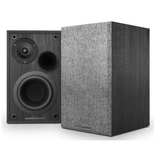 ENERGY SISTEM Studio Monitor 2 Bluetooth zvučnik slika 5