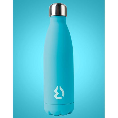 Water Revolution Turquoise boca za vodu 500ml slika 4