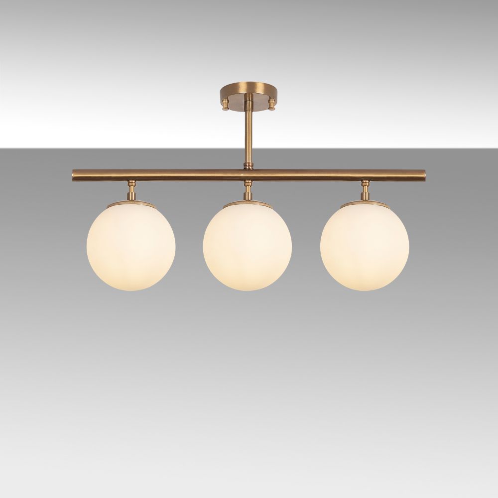Atmaca - 10270 Vintage Luster slika 3