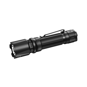 Fenix svjetiljka ručna TK20R V2.0 LED crn