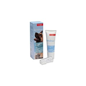 C DENTALMAX GEL 50 ml