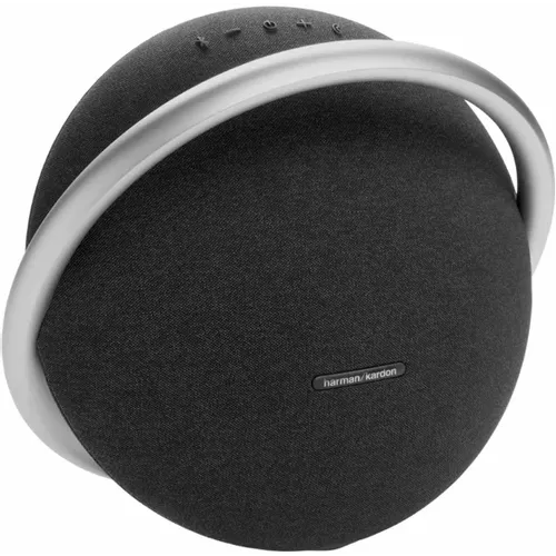 Harman/Kardon ONYX STUDIO 8  premium bluetooth zvucnik, black slika 2