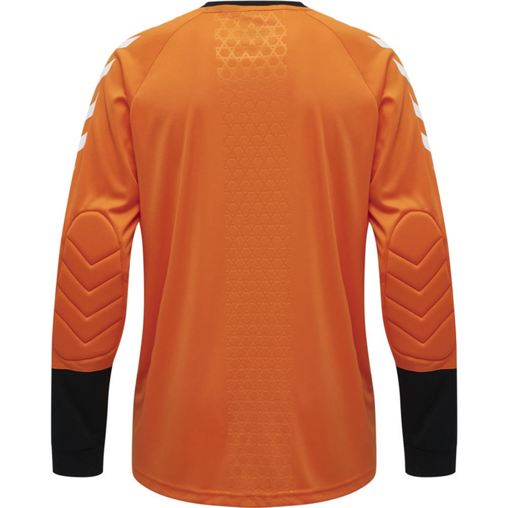 Hummel Dres Essential GK Jersey za muškarce slika 2