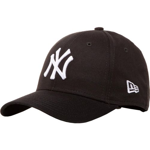 New Era 9Forty League New York Yankees dječja šilterica 10879076 slika 1