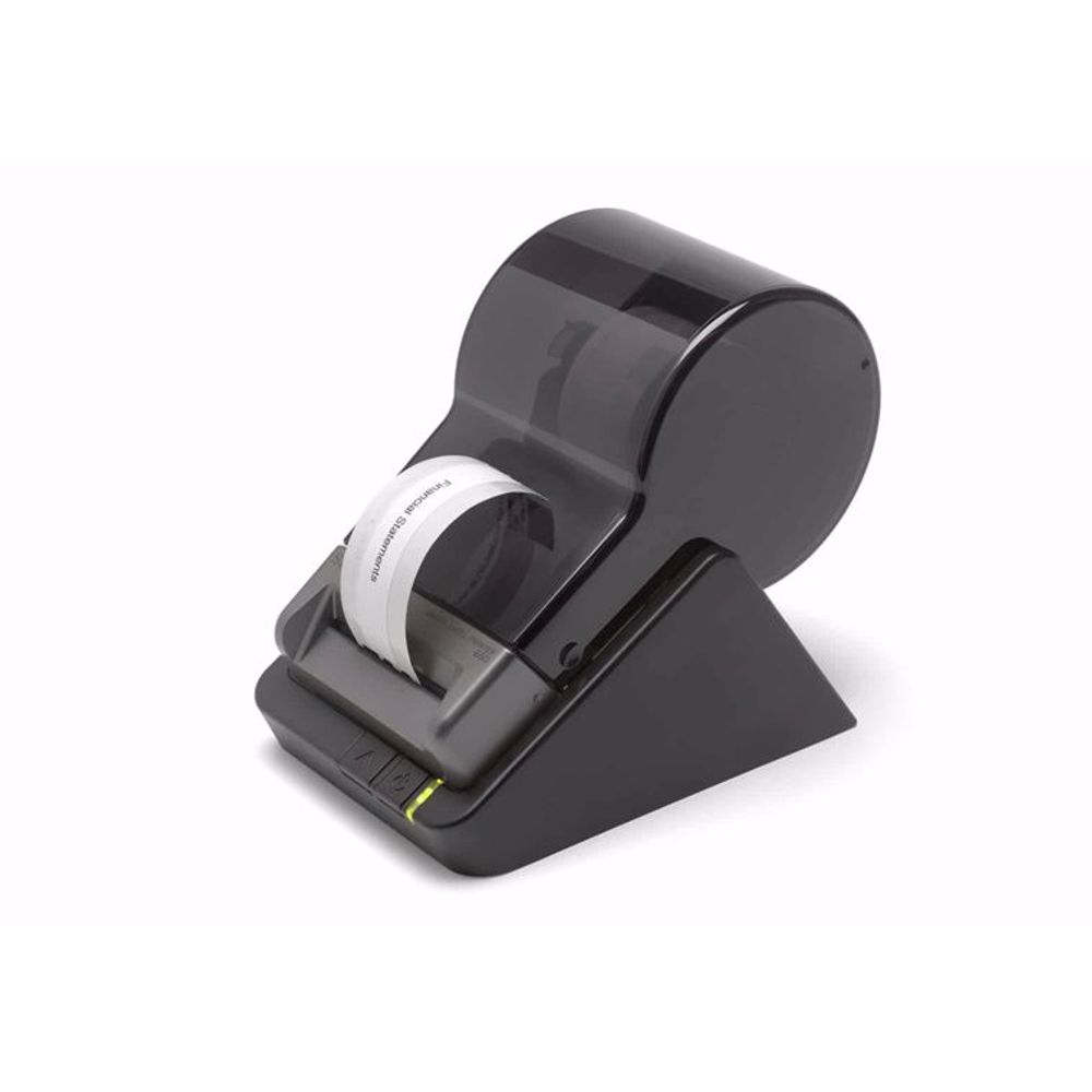 Q Print Printer za naljepnice i barkod 650 Termalni Label slika 1