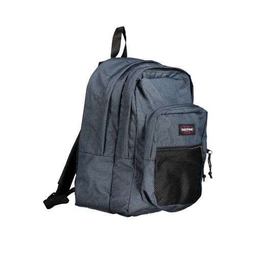 EASTPAK MEN'S BLUE BACKPACK slika 3