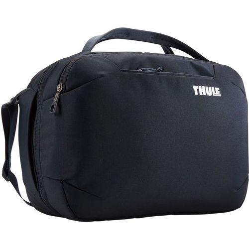 Thule Subterra Putna torba/ručni prtljag - plava slika 1