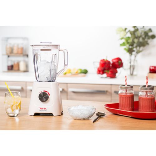 Tefal BL420131 Blender BLENDFORCE 2, 600W slika 5