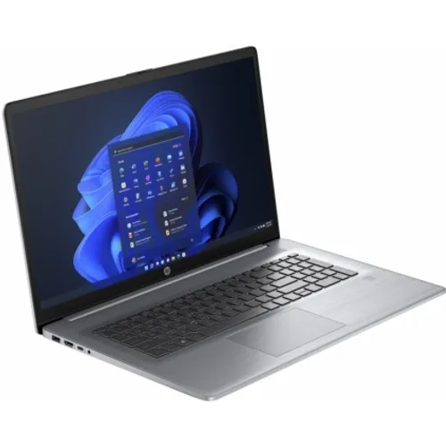 HP 470 G10 laptop 816K5EA slika 2