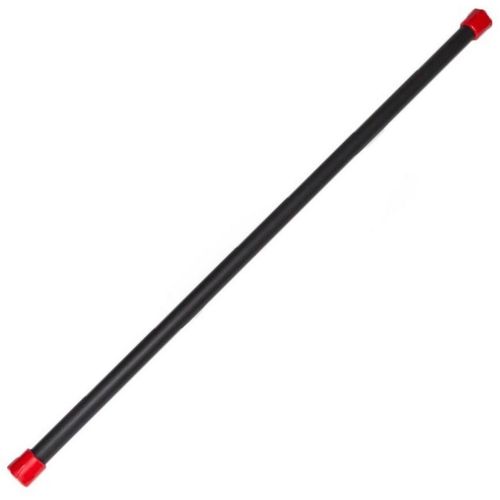 Kineta 2 kg Body Bar slika 2