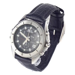 Muški sat Chronotech CT7636L-01 (41 mm) - Oštećenje