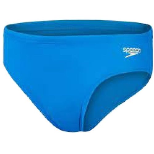 Kupaće Gaće Speedo Logo Blue slika 1