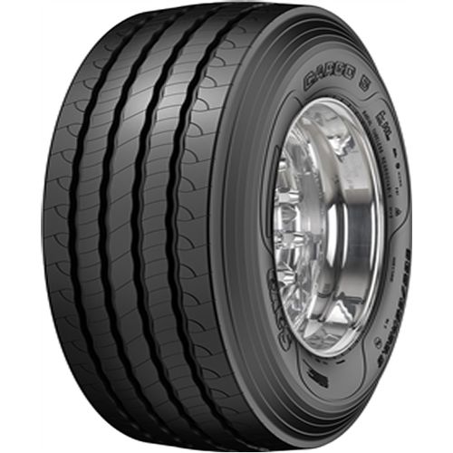 385/65R22.5 CARGO 5 164K158L slika 1