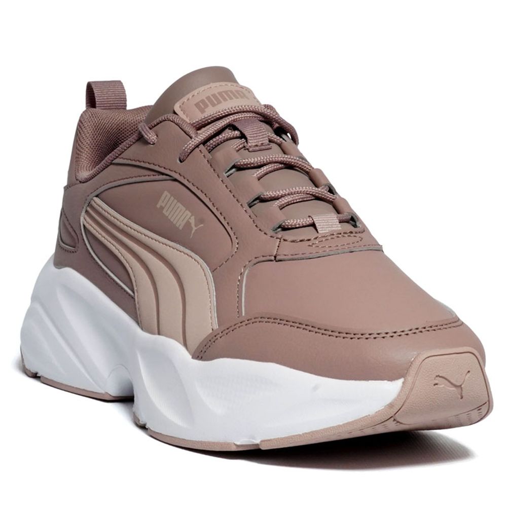 Puma tenisice Cassia 2.0 L slika 5