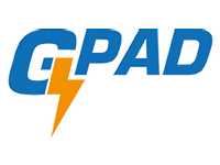 GPAD