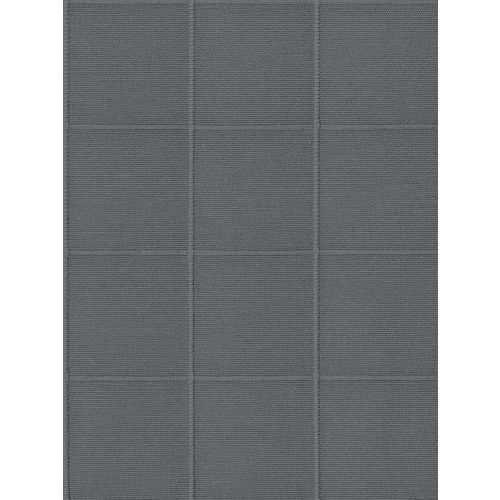 Stolnjak Mistral Sogo 140x180 - dark grey024088 slika 2