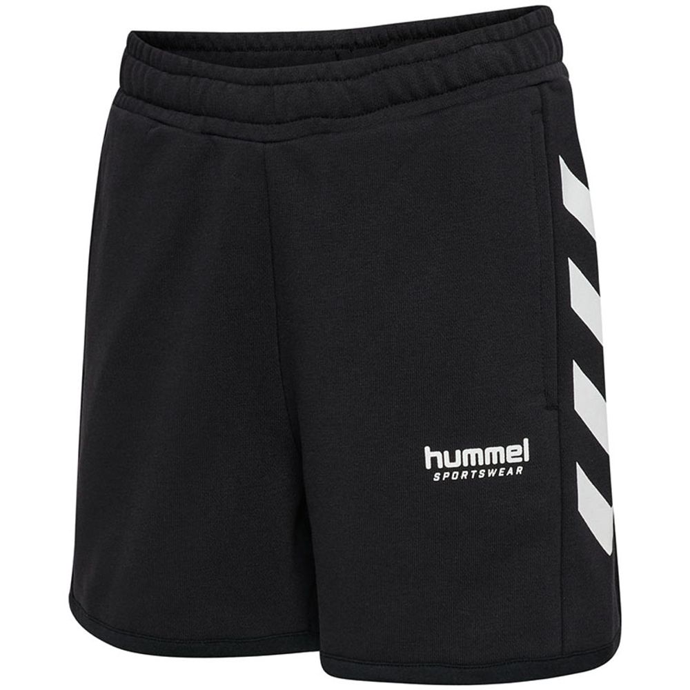 Hummel sorts HMLJR Loose Willy kratke hlače slika 1