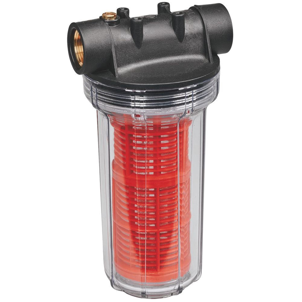Einhell Predfilter za vodu Vf 25/1 slika 1