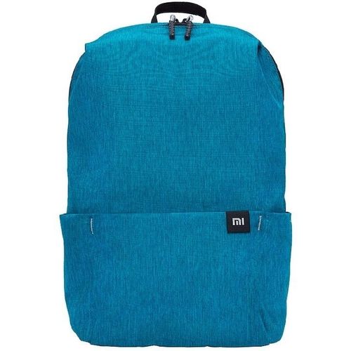 Xiaomi ruksak Mi Casual Daypack, svjetloplav slika 1