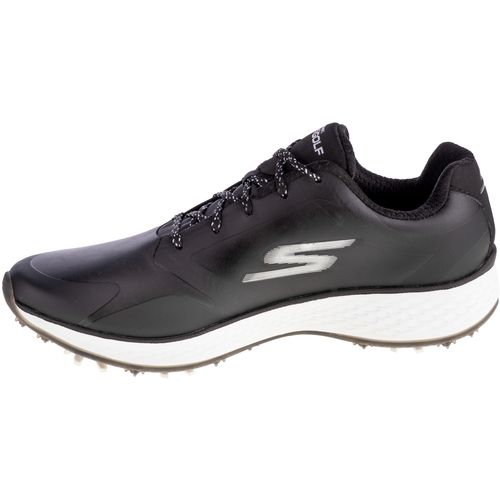 Skechers go golf pro 14869-bkw slika 6