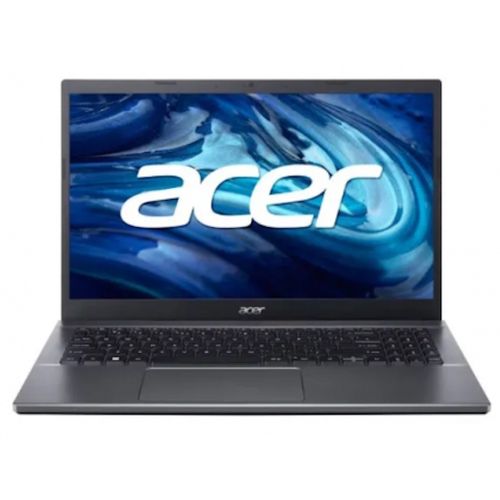 Acer Extensa 15 EX215-55 Laptop 15.6" i5-1235U, 16GB, 512GB slika 1