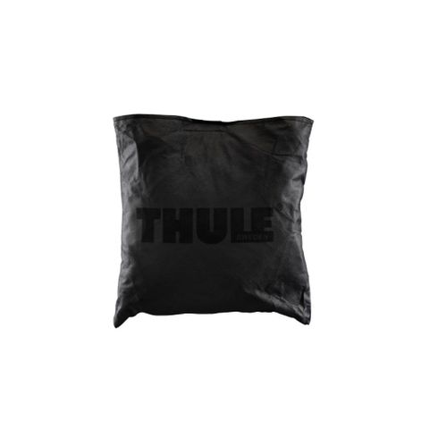 Thule Box Lid Cover 6984 pokrov poklopca krovne kutije (veličine XL/XXL) slika 2