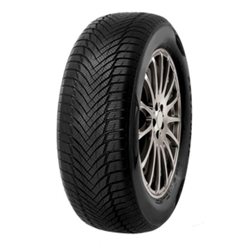 Imperial 185/65R15 88T SNOWDRAGON HP slika 1