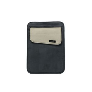 Torbica Moshi za iPad mini siva