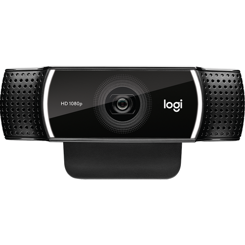 Web kamera Logitech C922 Pro Stream slika 2