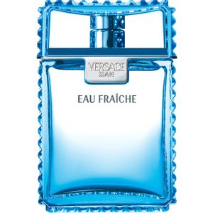 Versace Man Eau Fraiche EDT  30ml